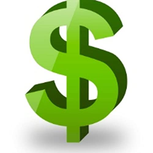 Episode 91 - Chapter 8 - How to Win the War on Waste in 90 Days - Audio Book