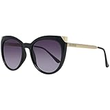 Guess Sunglasses GF0359 01B 55