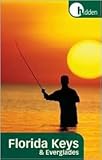 Florida Keys and Everglades 10th (tenth) edition Text Only