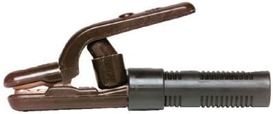 SEPTLS1383001795 - Electrode Holders