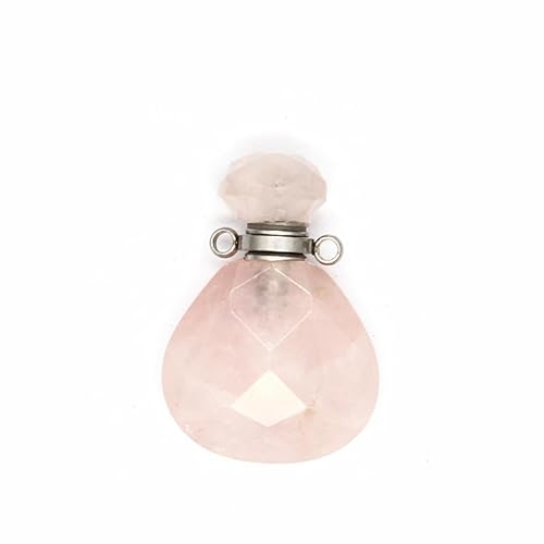 [HUFFA] VRXgx[NX^hbvy_g | A}es[{g | q[OXg[WG[ | j[NȃMtgACfA(Rosequartzsilver)