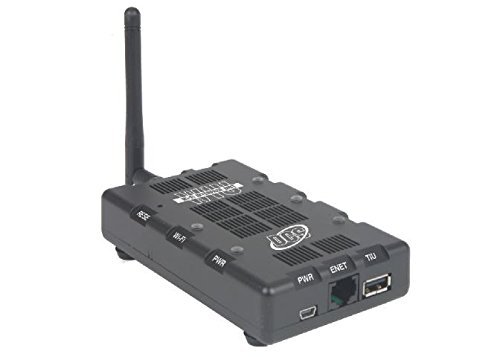 MTH MTH501034 DCS WiFi Module