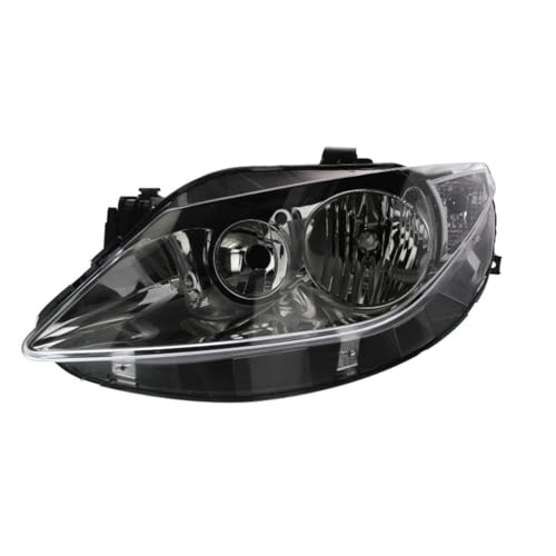 Goodpart Tyc 20-11972-05-2 - Fanale