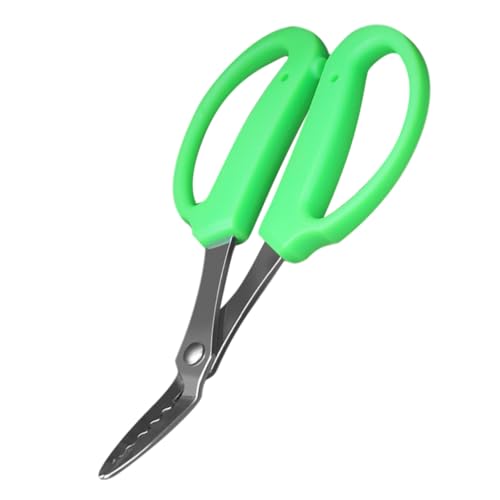 Tijeras manuales para deshierbe Outanaya miniatura 1