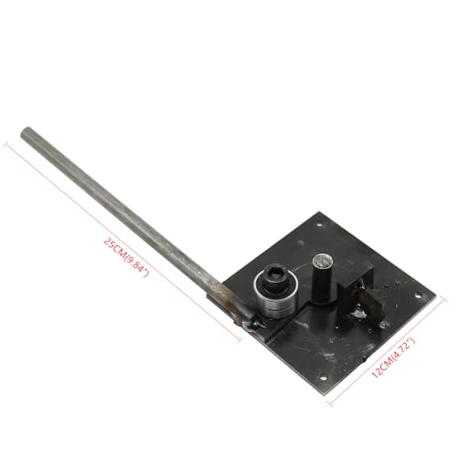 dobladora acero, en Cortadores y Dobladores de Acero Corrugado, 4 Cortadores y Dobladores de Acero Corrugado,3, encuentra dobladora acero