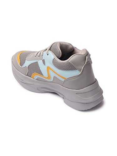 Image of RESPIRO Res-st-w-01
