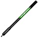 Dead Center Archery Products Diamond Series Carbon Stabilizer (Green, 12)