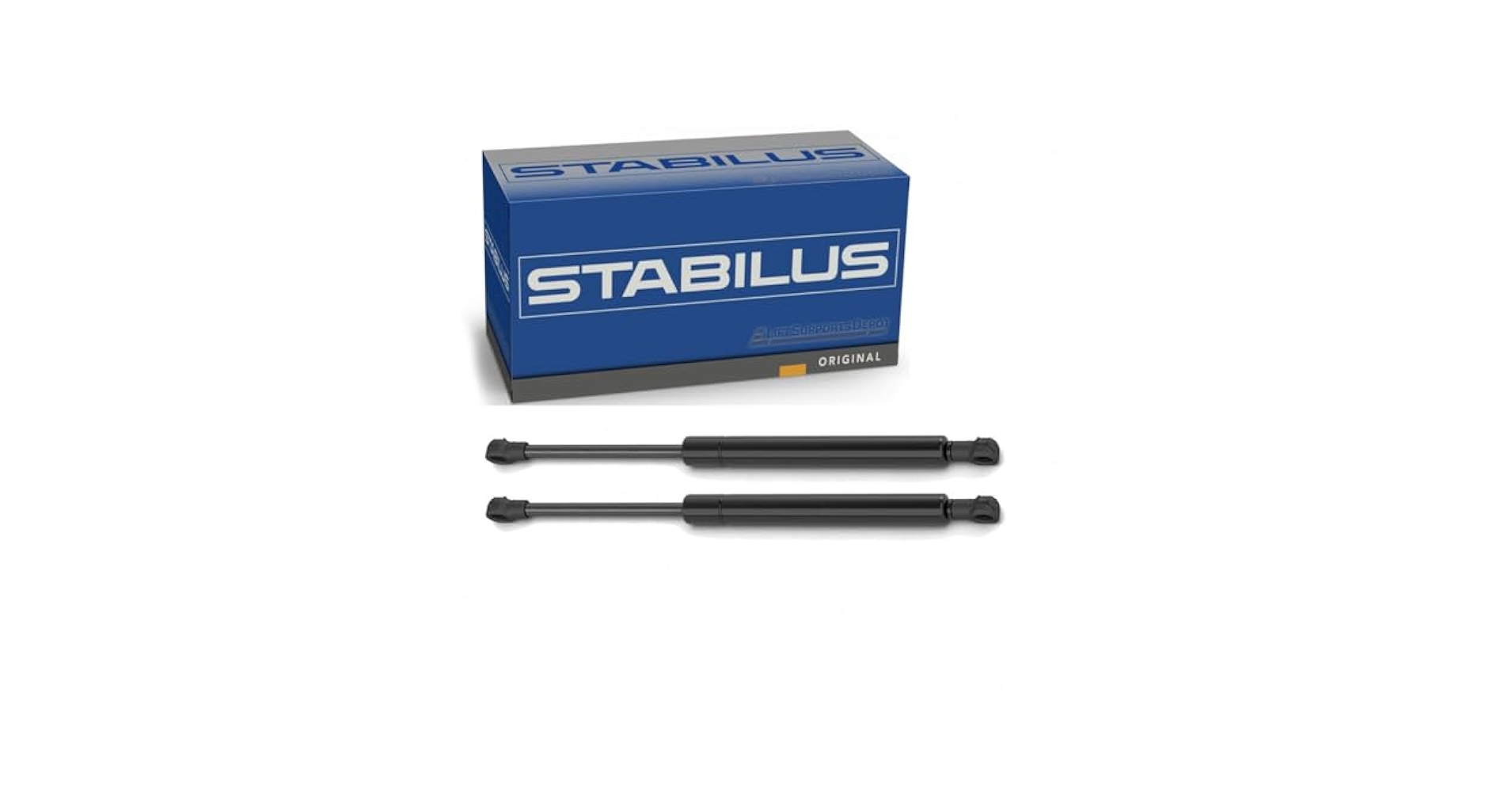 stell 1.2.4.5さま　専用 ステアリングナックルアーム45611-60080ランドクルーザー