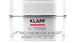 klapp creme immun Für ein strafferes, strahlenderes Hautrelief