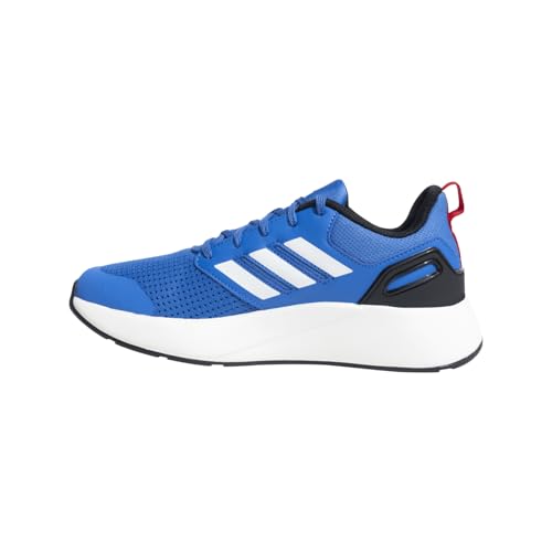 Image of adidas Men Enry Flux M Running Shoe