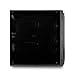 Sentinel Non-RGB RTX 5090, 16-Core AMD Ryzen 9 9950X, 128GB DDR5 RAM, 2x4TB Gen4 NVMe SSDs, Tower AI Workstation Desktop PC w/Windows 11 Pro, 3-Year Warranty, RGB Keyboard+Mouse, Internal Wi-Fi 7