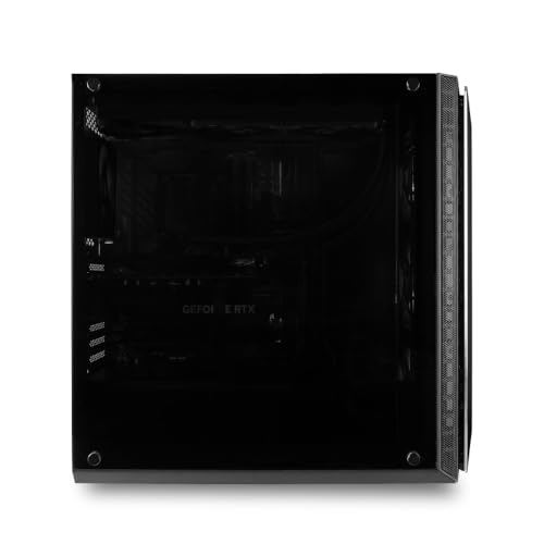 Custom AI workstation RTX 4090