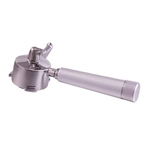 51MM 3���n���h���t�B���^�[�A�X�e�����X�X�`�[���R�[�q�[�_�u���}�E�X�X�v���b�^�[�|���^�t�B���^�[�o���X�^�c�[���A�f�����M�ƌ݊����A�f�f�B�J�ƌ݊����AEC680/685(51mm-3ears-silver)