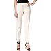 Anne Klein Women's Bowie Pant