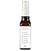 Aura Cacia Organic Rosehip Skin Care Oil | GC/MS Tested for Purity | 30ml (1 fl. oz.)