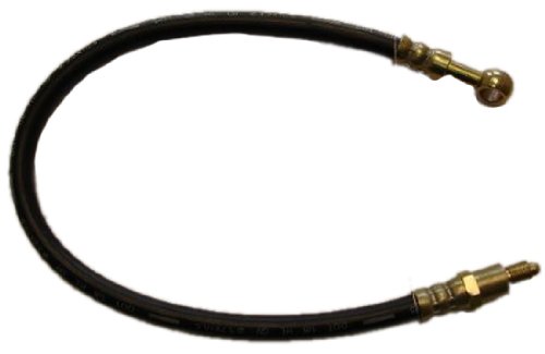 Japanparts Jptf-194 Vario Tubo Freno