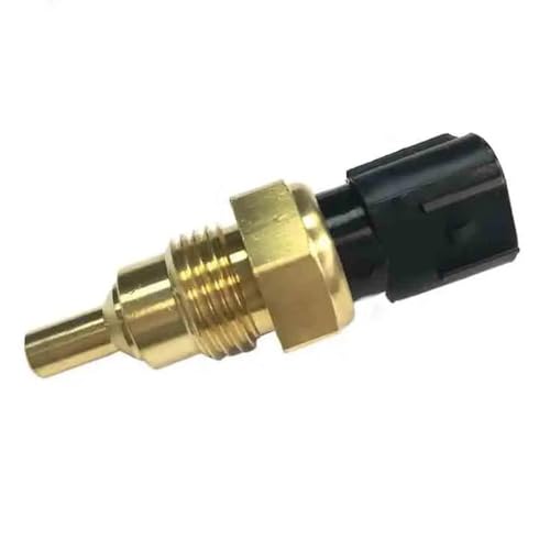 Relais de capteur 8981566480 de qualité supérieure pour engin industriel