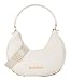 Imagen de Valentino bolso de hombro bolso bandolera Shelby Hobo Bag Ecru crema