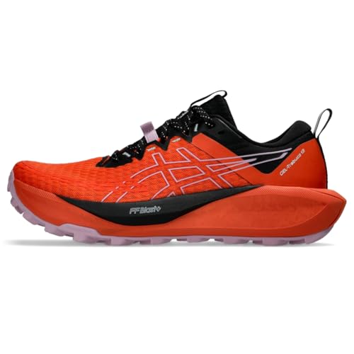 Image of ASICS Womens Gel-Trabuco 13 Running Shoes