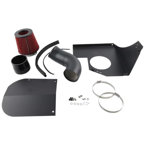 Pièces induction performance B58 pour mise à niveau BMW 440i