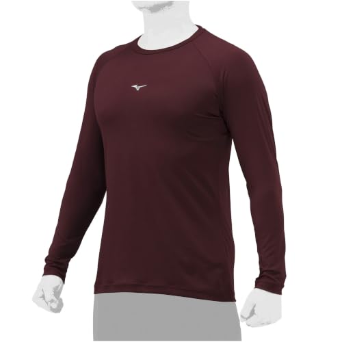 [�~�Y�m] �싅 Zero+ �A���_�[�V���c ���� ���[�l�b�N 12JAAP10 ���[�Y�t�B�b�g �z������ �X�g���b�`