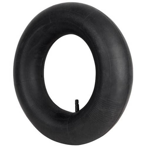 TM CAMARA P/ROUE CARRET. OBRA 350X80 D/B