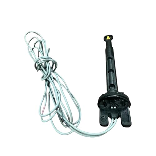 Sensor de temperatura evaporador Citroen 508 para arreglar aire acondicionado defectuoso