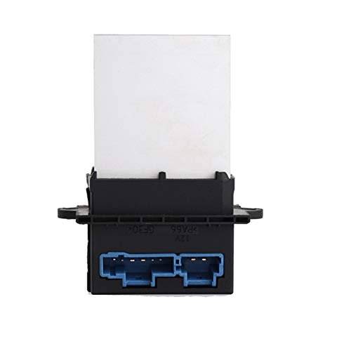 Ventilador de calefacción para Peugeot 406, Renault, Megane, Scenic, Master II 6441.L1 6441L1 7701045870 509885