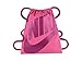 Nike Heritage Gym Sack