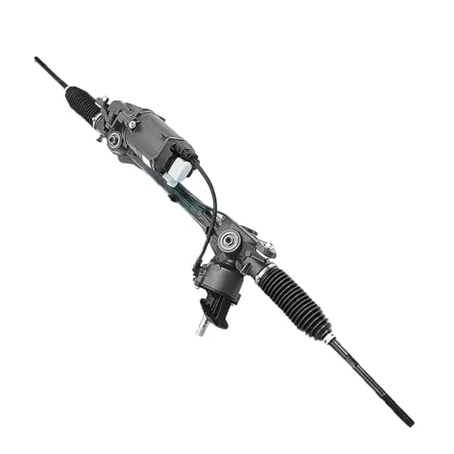Cremallera de dirección asistida para Golf y Audi A3 con referencia 5Q1423055C
