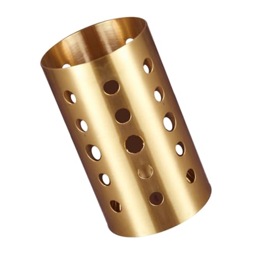 TOKIDNY XeXJg[I[KiCU[ yʐ؂oXPbg Xv[[ Lb`ppIJg[oXPbg  Xg