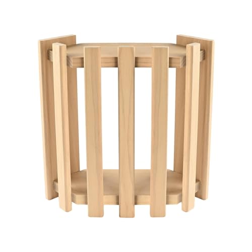 Dickly TEiCgvVF[hAX`[[CgVF[h/@/ؐTEiEH[vATEivVF[hAƂ̑