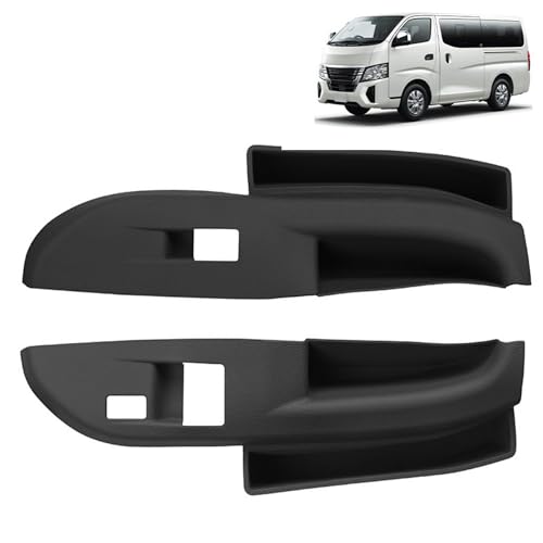 ドレスアップパーツ 内装 nv350キャラバン」の人気商品一覧 | 安い商品