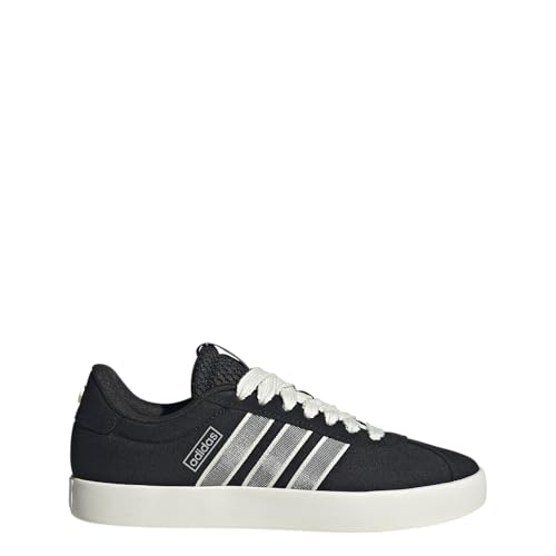 adidas Women’s VL Court 3.0 Sneaker - Image 8