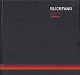 blickfang stuttgart  BLICKFANG - Deutschlands beste Fotografen
