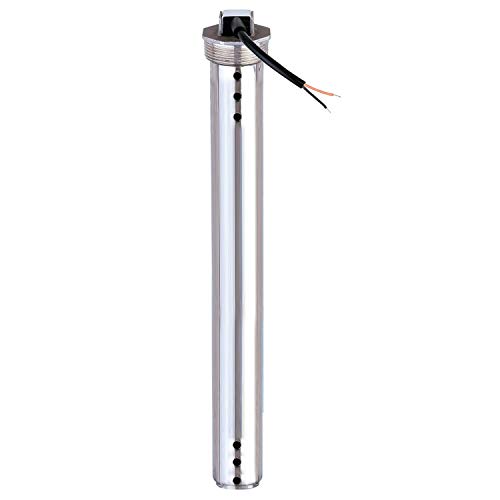 KUS USA SHS Holding Tank Level Sensor for Black or Grey Water Tanks (12") by KUS - Image 2