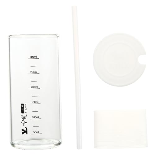 EXAOMBLE ϔMKX~NJbv VRWtXg[t ݕیho݌v ۉVRX[u Ɨpvʖڐ ėp\