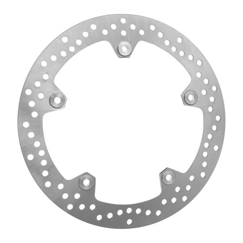 Disque de frein avant moto R1200GS R1250GS 2013 2014 2015 2016-2020