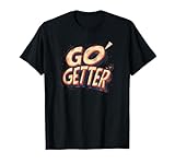 Questo fresco Go Getter Speech Costume Trasforma qualsiasi spazio in una zona divertente! Che tu sia al parco, in ufficio, a scuola o a casa, si distingue sempre e porta gioia. Garantito per diffondere sorrisi e divertimento tutto l'anno.