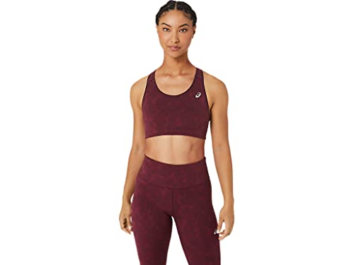 [AVbNX] jOEFA RUNKOYOWK[hugbv 2012C384 fB[X