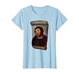 art banana funny cool