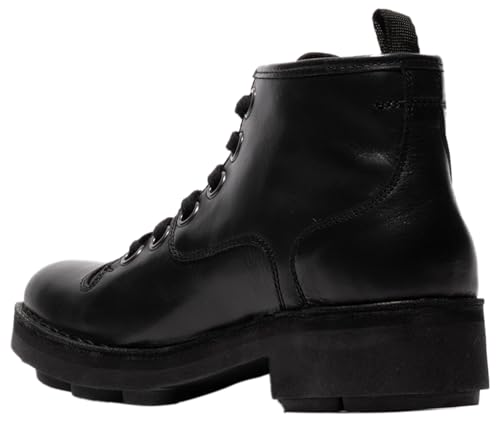 Image of FLY London mens Nuxe138fly