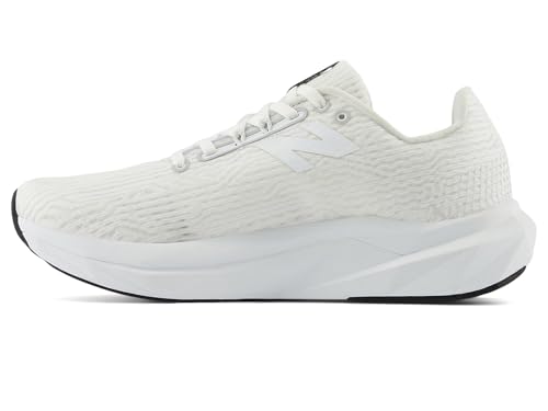 Image of New Balance Women's FuelCell Propel V5