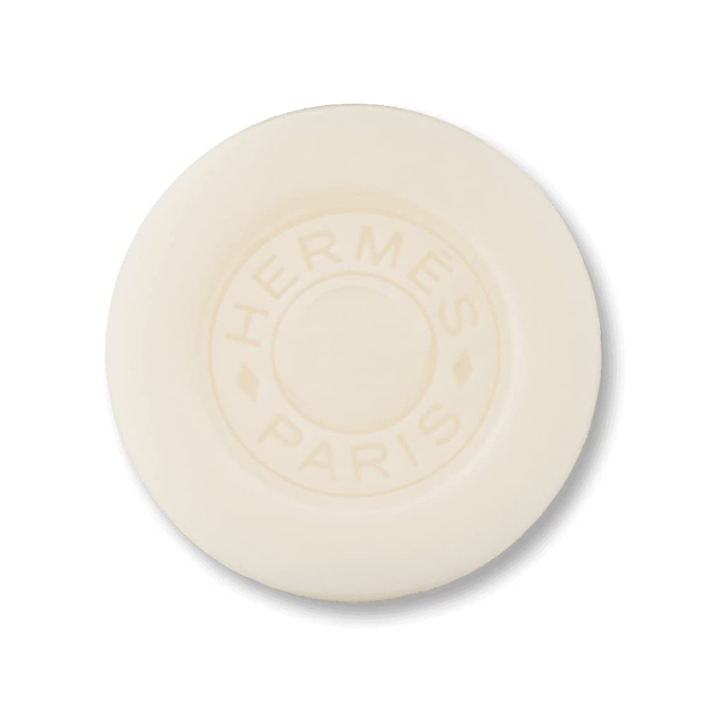 Terre D'hermès Soap 100g