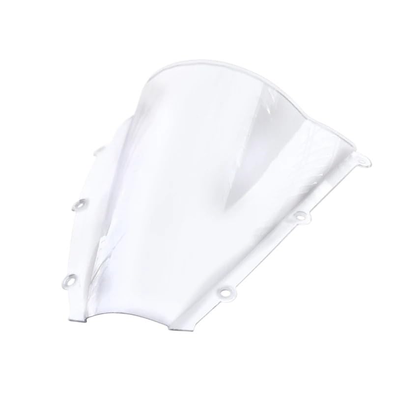 Pare-Brise Moto CBR600RR 2003 2004 Extension Spoiler Déflecteur Air