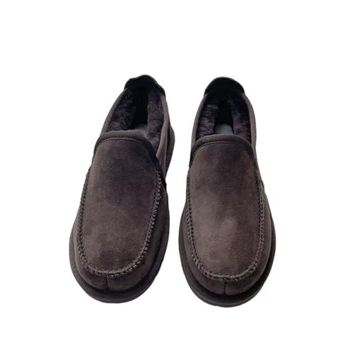 [GUREITOJP] E[ Y [gu[c V[g Xb| [Jbg ~pu[c t[X hV[Y ϖՐ h g ےg ɋ E₷ ʋ V ~ AEghA 23.0 cm