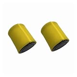Air Filter & Pre Fit for Briggs & Stratton 796032 591583 591383 798911 21580 215802 215805 5429K