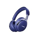 Bose QuietComfort Ultra Headph