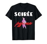 Léger, Coupe classique, manche à double couture et ourlet à la base