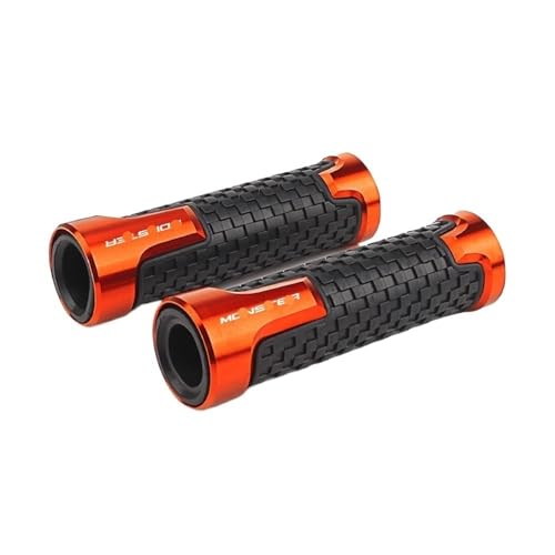 Puños manillar Monster M600 M750 M900 repuesto de gomas de manillar de moto